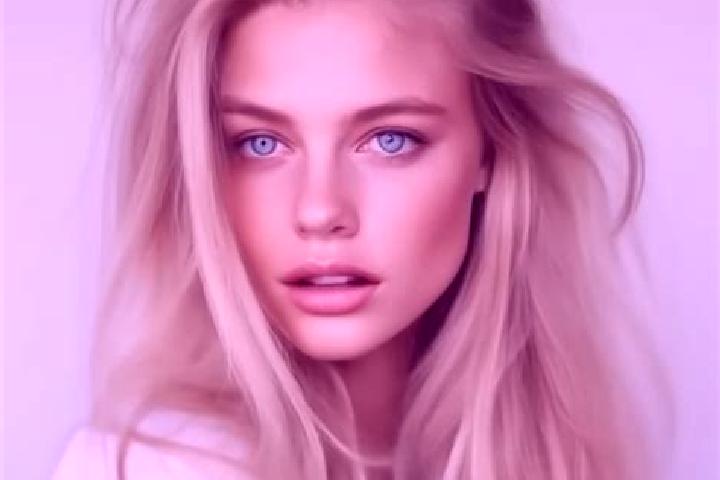 Olivia, 31, a blonde dark-eyed mixed companion based in Chacoma. Offering Party Girl, Dinner Date, OWO. Available for incall and outcall, overnight bookings ...