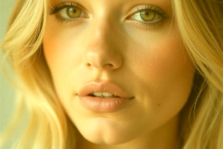 Olivia, 31, a blonde hazel-eyed latina companion based in Acalmani. Offering Duos, BDSM, Roleplay, Couples, 69. Available for incall and outcall, day and eve...