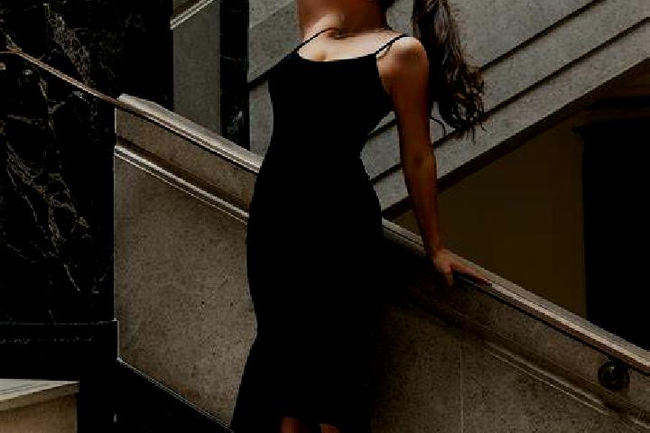 Olivia, 31, a brunette amber-eyed latina companion based in Comagascas. Offering Striptease, Couples, Party Girl, Roleplay, Travel Companion. Available for i...