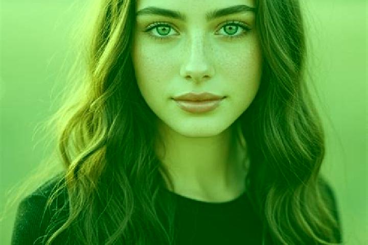 Olivia, 31, a brunette amber-eyed mediterranean companion based in Pilibangan. Offering Duos, Domination, Couples, Fetish. Available for incall and outcall, ...