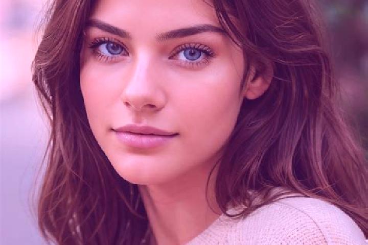 Olivia, 31, a brunette blue-eyed indian companion based in Cipeundeuy. Offering GFE, Tantra. Available for incall and outcall, day and evening dates.
