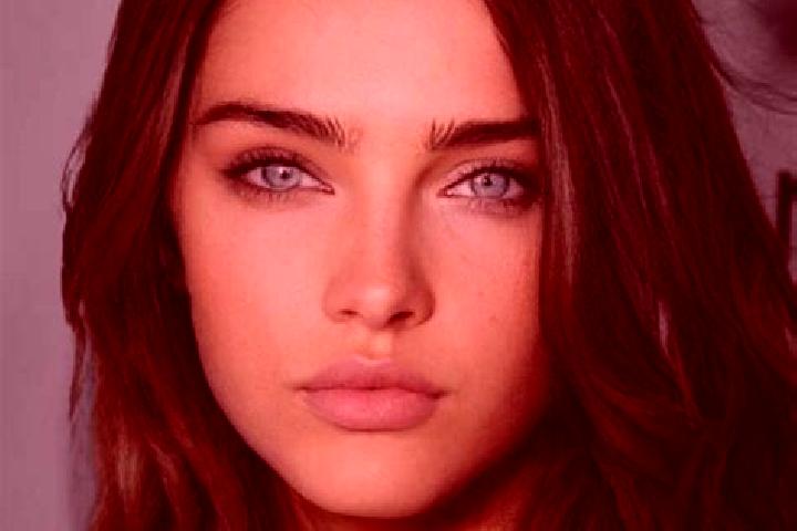 Olivia, 31, a brunette blue-eyed indian companion based in Conches-en-Ouche. Offering Dinner Date, Travel Companion, Party Girl, Erotic Massage. Available fo...