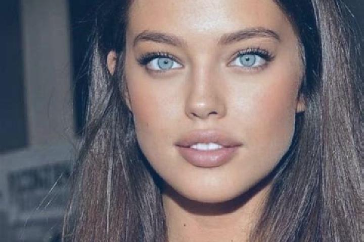 Olivia, 31, a brunette blue-eyed indian companion based in Frattaminore. Offering CIM, Domination, 69, Dinner Date. Available for incall and outcall, day and...