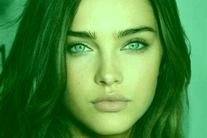 Olivia, 31, a brunette blue-eyed mixed companion based in Ejido la Ventana. Offering Tantra, OWO, BDSM, Deep French Kissing. Available for incall and outcall...