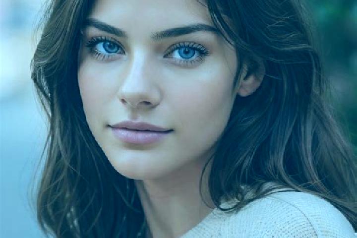 Olivia, 31, a brunette blue-eyed slavic companion based in Now Kandeh. Offering Roleplay, CIM, GFE, Erotic Massage. Available for incall and outcall, day and...
