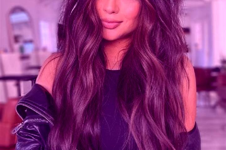 Olivia, 31, a brunette dark-eyed asian companion based in Wals. Offering Deep French Kissing, Roleplay, Overnight, 69. Available for incall and outcall, day ...