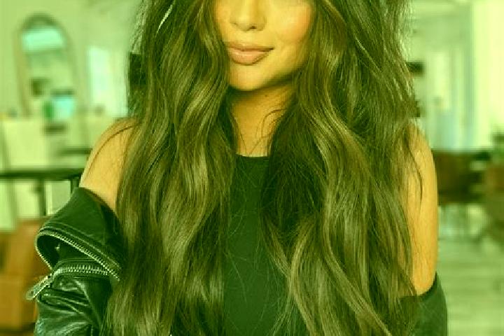 Olivia, 31, a brunette dark-eyed caribbean companion based in Sioni. Offering Travel Companion, 69, Overnight. Available for incall and outcall, day and even...