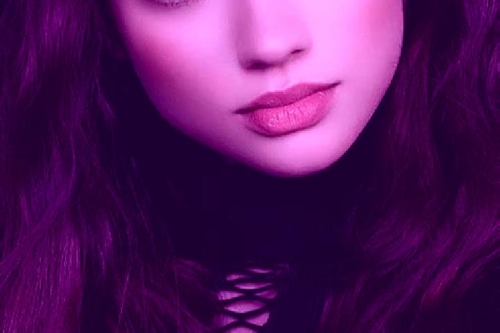 Olivia, 31, a brunette dark-eyed european companion based in Playa Larga. Offering Girlfriend Experience, Deep French Kissing, GFE. Available for incall and ...
