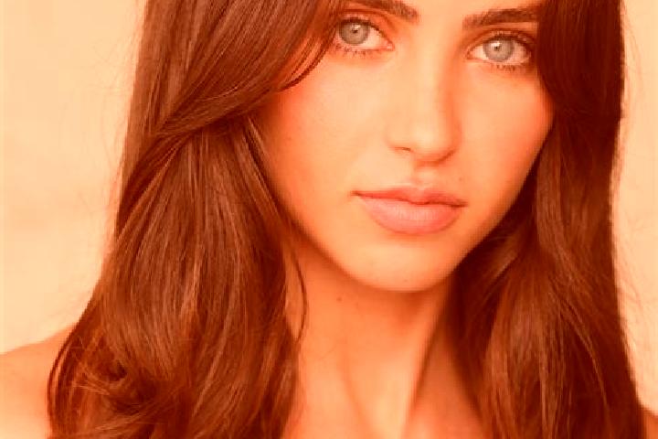 Olivia, 31, a brunette dark-eyed latina companion based in Nanzhang Chengguanzhen. Offering A-Level, Erotic Massage, OWO. Available for incall and outcall, o...