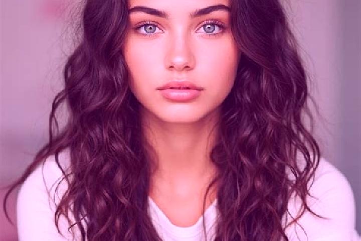 Olivia, 31, a brunette dark-eyed mediterranean companion based in Southery. Offering Striptease, BDSM, Overnight. Available for incall and outcall, overnight...