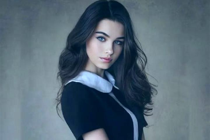Olivia, 31, a brunette dark-eyed slavic companion based in Autigny. Offering Travel Companion, Duos, 69. Available for incall and outcall, day and evening da...