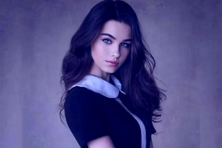 Olivia, 31, a brunette dark-eyed slavic companion based in Griffioen. Offering Prostate Massage, Travel Companion, Dinner Date, Tantra, Party Girl. Available...