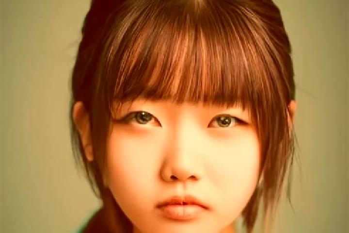 Olivia, 31, a brunette green-eyed asian companion based in Neulliac. Offering Domination, Roleplay, A-Level, Striptease, BDSM. Available for incall and outca...
