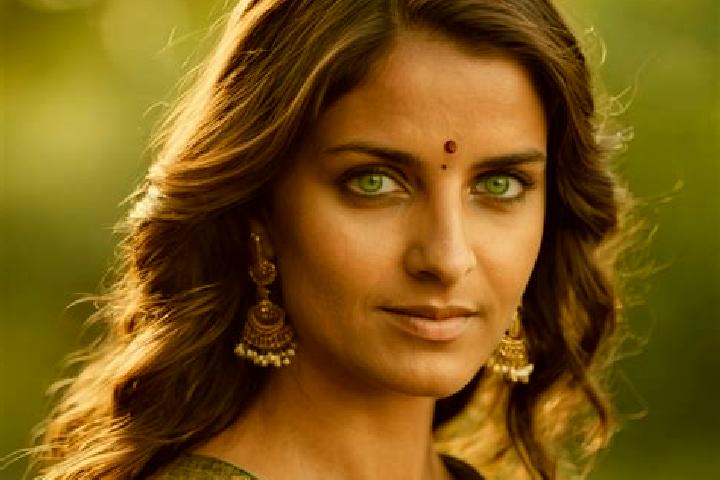 Olivia, 31, a brunette green-eyed indian companion based in Segundas Lajas. Offering BDSM, Overnight, Couples, 69. Available for incall and outcall, overnigh...