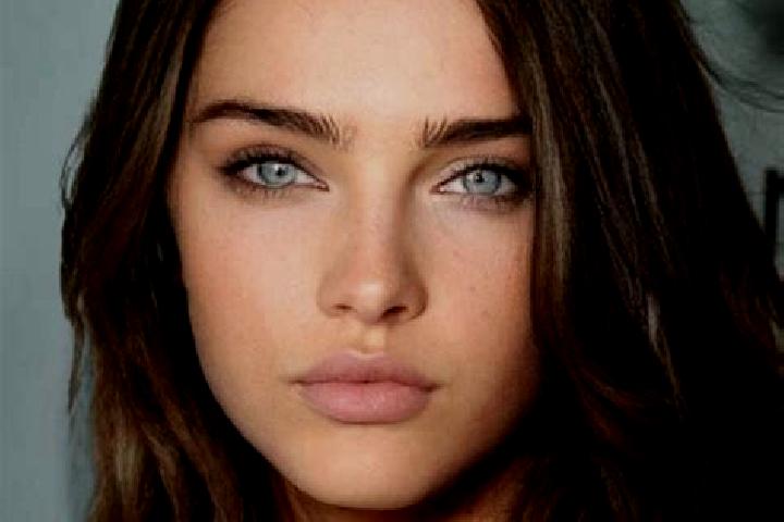 Olivia, 31, a brunette green-eyed indian companion based in Sultanah. Offering Couples, Roleplay, Duos. Available for incall and outcall, overnight bookings ...