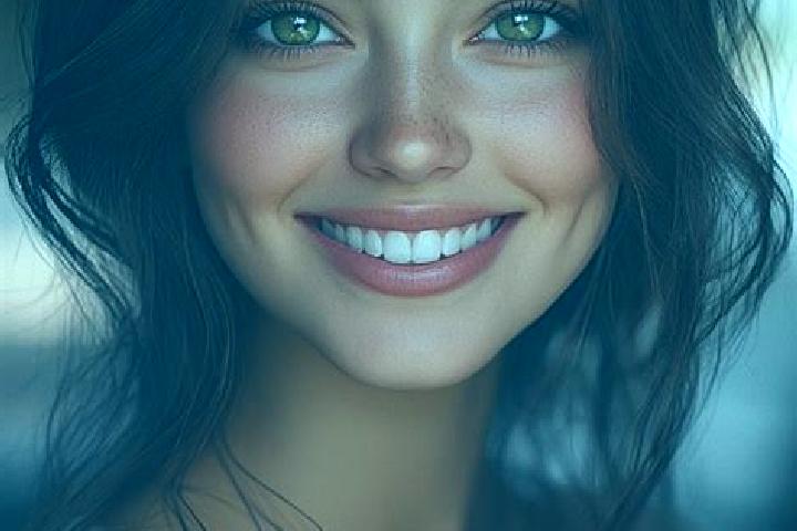 Olivia, 31, a brunette green-eyed slavic companion based in Bebedja. Offering Prostate Massage, Travel Companion, Duos. Available for incall and outcall, ove...