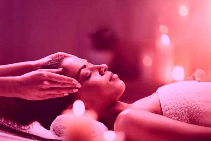 Olivia, 31, a brunette grey-eyed indian companion based in An Nabi Ilyas. Offering Massage, A-Level, Overnight. Available for incall and outcall, day and eve...