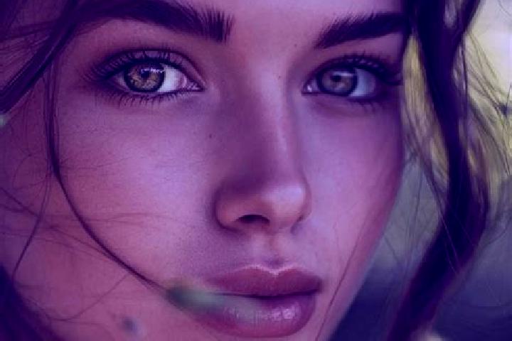 Olivia, 31, a brunette hazel-eyed european companion based in Musgravetown. Offering Travel Companion, A-Level, Dinner Date. Available for incall and outcall...