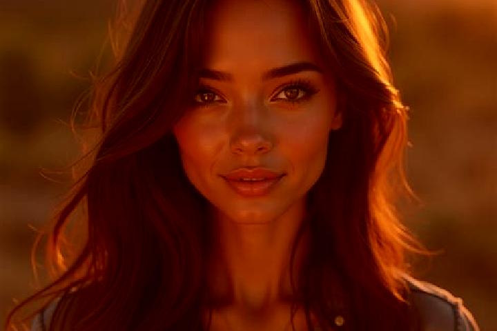 Olivia, 31, a brunette hazel-eyed mixed companion based in Oranienbaum. Offering Tantra, Dinner Date, Travel Companion, Party Girl, 69. Available for incall ...