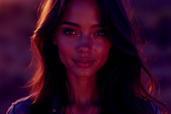 Olivia, 31, a brunette hazel-eyed mixed companion based in Orsha. Offering Party Girl, A-Level, Roleplay, 69. Available for incall and outcall, overnight boo...