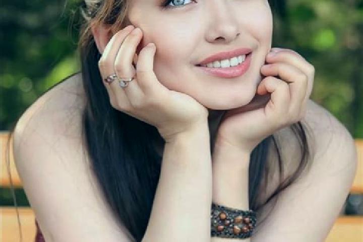 Olivia, 31, a chestnut blue-eyed asian companion based in San Nicolas. Offering OWO, Duos, Dinner Date, Deep French Kissing. Available for incall and outcall...