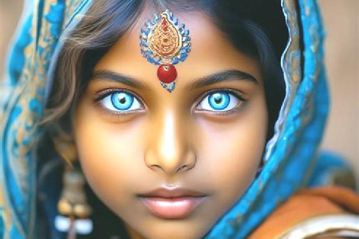 Olivia, 31, a chestnut blue-eyed indian companion based in Lawngtlai. Offering GFE, Prostate Massage. Available for incall and outcall, day and evening dates.