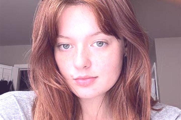 Olivia, 31, a chestnut blue-eyed mediterranean companion based in Santa Cruz de Mara. Offering Travel Companion, A-Level, Domination. Available for incall an...