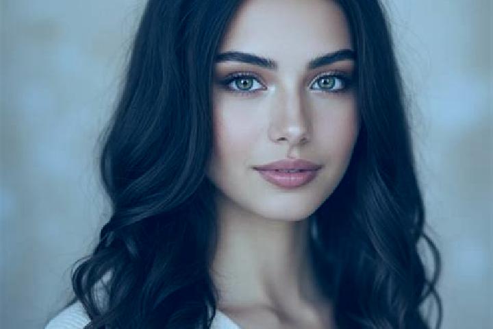 Olivia, 31, a chestnut brown-eyed caribbean companion based in El Recreo. Offering A-Level, 69, Tantra, Couples. Available for incall and outcall, day and ev...