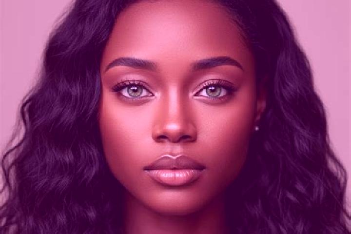 Olivia, 31, a chestnut green-eyed ebony companion based in Brotton. Offering Massage, 69. Available for incall and outcall, day and evening dates.