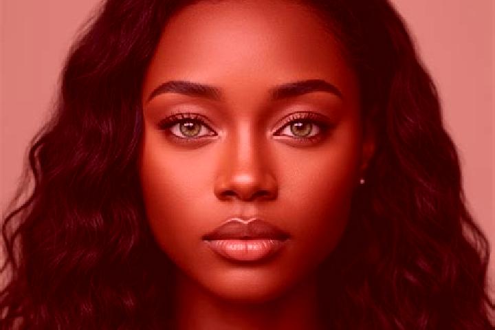 Olivia, 31, a chestnut green-eyed ebony companion based in Redwood Valley. Offering Erotic Massage, A-Level, Roleplay, OWO. Available for incall and outcall,...