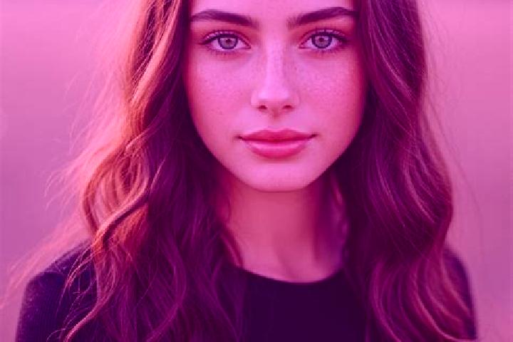 Olivia, 31, a chestnut green-eyed mediterranean companion based in Danielskuil. Offering Fetish, Domination, Erotic Massage. Available for incall and outcall...