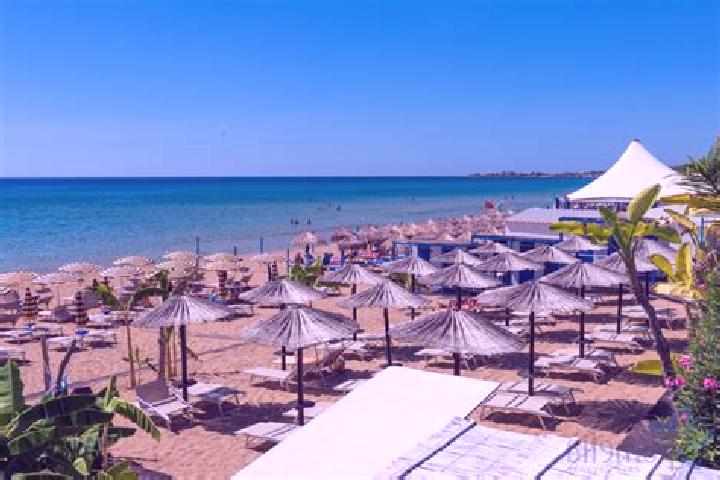 Olivia, 31, a chestnut grey-eyed mediterranean companion based in Lido di Noto. Offering A-Level, Domination. Available for incall and outcall, overnight boo...