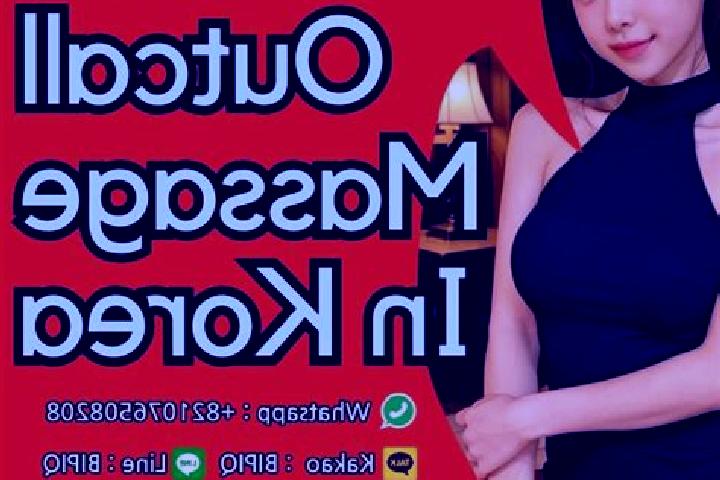 Olivia, 31, a chestnut grey-eyed mediterranean companion based in Thoubal. Offering A-Level, Overnight, Roleplay, Erotic Massage. Available for incall and ou...