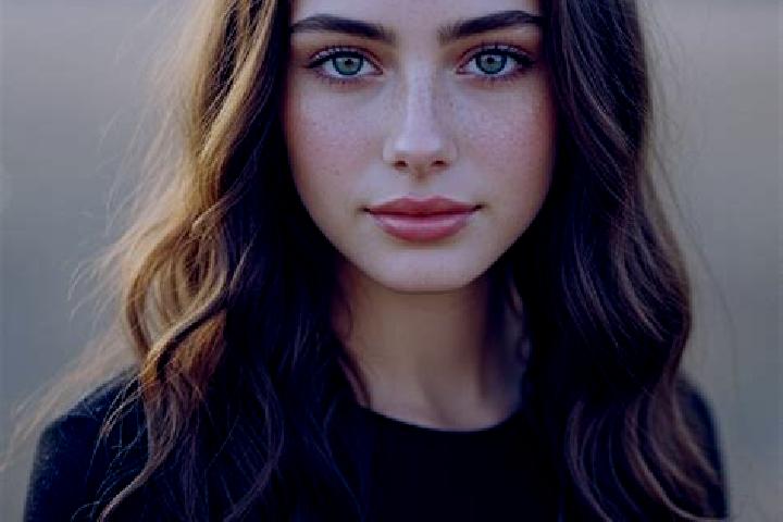 Olivia, 31, a chestnut hazel-eyed mediterranean companion based in Seven Mile. Offering Domination, Dinner Date. Available for incall and outcall, overnight ...