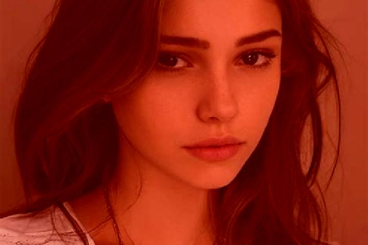 Olivia, 31, a chestnut hazel-eyed slavic companion based in Batignano. Offering 69, GFE, Girlfriend Experience, Overnight. Available for incall and outcall, ...