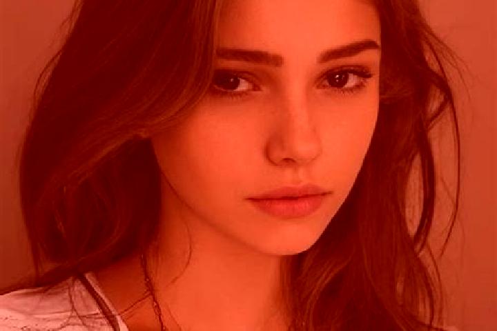 Olivia, 31, a chestnut hazel-eyed slavic companion based in Burgersfort. Offering GFE, Deep French Kissing, 69, Girlfriend Experience. Available for incall a...