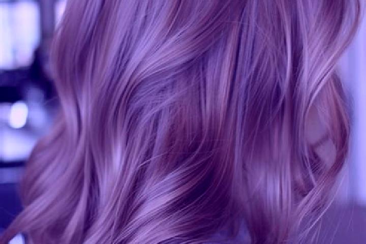 Olivia, 31, a dark blonde amber-eyed ebony companion based in Fontainhas. Offering CIM, Deep French Kissing. Available for incall and outcall, overnight book...