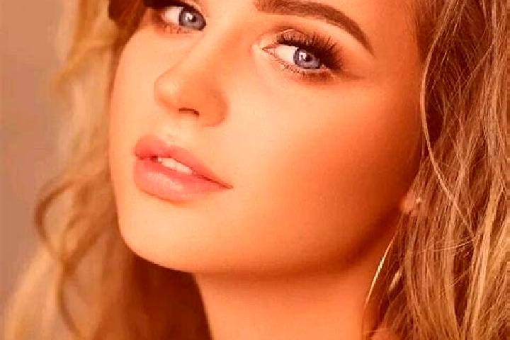 Olivia, 31, a dark blonde blue-eyed ebony companion based in Morentin. Offering Domination, Party Girl, Tantra, Fetish. Available for incall and outcall, day...