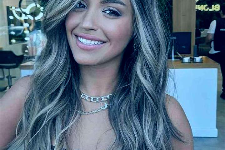 Olivia, 31, a dark blonde brown-eyed indian companion based in Paredon 3ra. Seccion. Offering Girlfriend Experience, Striptease, 69, OWO. Available for incal...