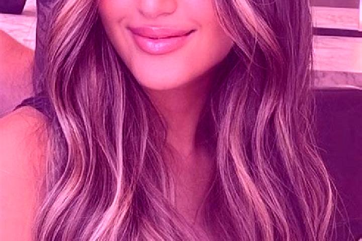 Olivia, 31, a dark blonde brown-eyed middle eastern companion based in Antequera. Offering Overnight, A-Level, Tantra, Party Girl. Available for incall and o...