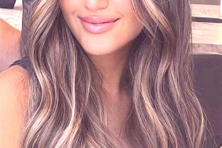 Olivia, 31, a dark blonde brown-eyed middle eastern companion based in Arthez-de-Bearn. Offering Striptease, Overnight, Couples, Tantra. Available for incall...