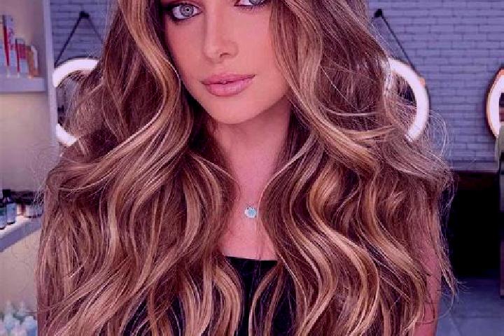 Olivia, 31, a dark blonde brown-eyed middle eastern companion based in Daquanyuan. Offering BDSM, Erotic Massage, Fetish, Striptease, Travel Companion. Avail...