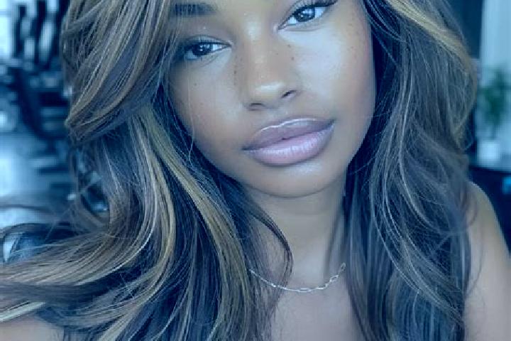 Olivia, 31, a dark blonde dark-eyed mixed companion based in Megalo Chorio. Offering Travel Companion, Tantra, Overnight, OWO. Available for incall and outca...