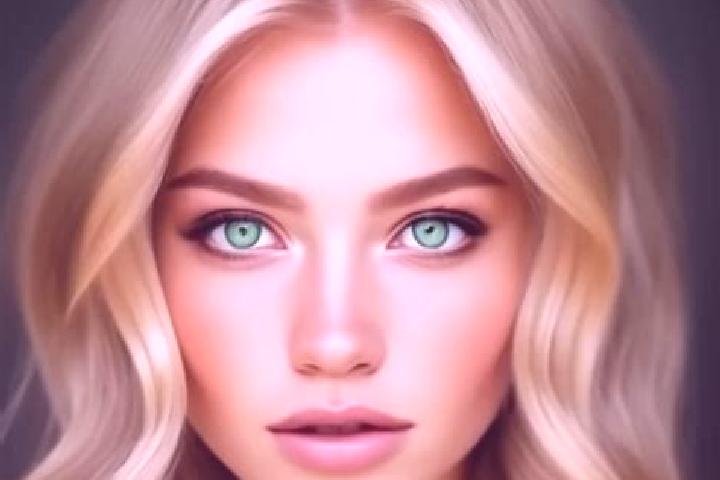 Olivia, 31, a dark blonde green-eyed caucasian companion based in Kadoma. Offering Erotic Massage, CIM, Couples, Domination. Available for incall and outcall...
