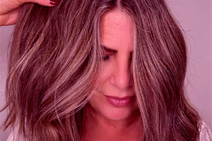 Olivia, 31, a dark blonde grey-eyed ebony companion based in Shencang. Offering Party Girl, Tantra, Domination, BDSM. Available for incall and outcall, day a...