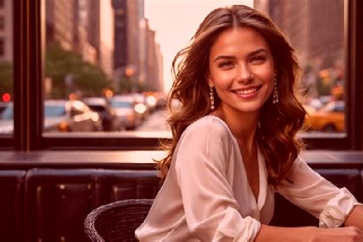 Olivia, 31, a dark blonde grey-eyed latina companion based in Sahe. Offering Party Girl, Travel Companion, GFE, Overnight. Available for incall and outcall, ...