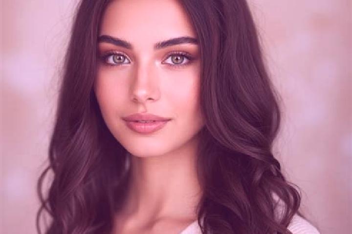 Olivia, 31, a dark blonde hazel-eyed middle eastern companion based in Chao. Offering Travel Companion, Dinner Date, Overnight, Striptease, Erotic Massage. A...