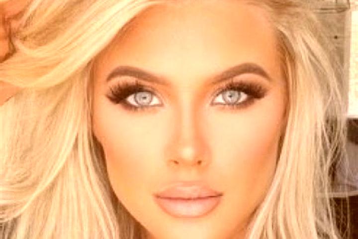Olivia, 31, a platinum blonde amber-eyed asian companion based in Kahalu u. Offering 69, Girlfriend Experience, Fetish. Available for incall and outcall, day...