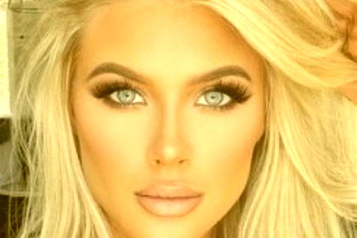 Olivia, 31, a platinum blonde amber-eyed indian companion based in Bom Despacho. Offering Overnight, Fetish, A-Level. Available for incall and outcall, day a...