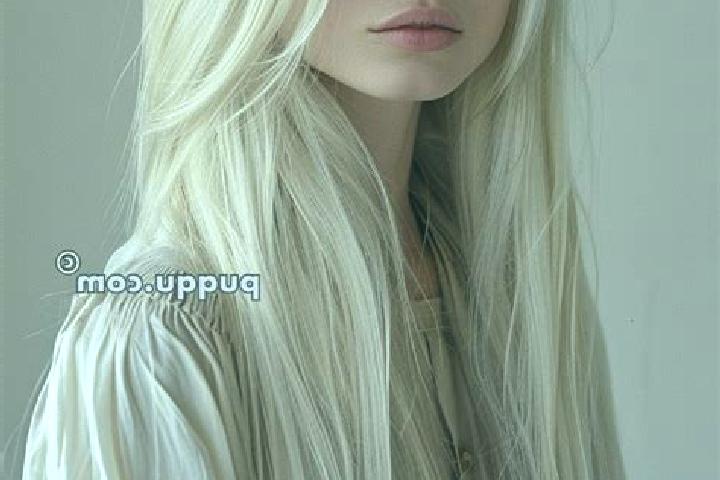 Olivia, 31, a platinum blonde blue-eyed asian companion based in Puyoo. Offering Fetish, Roleplay, Massage, Striptease. Available for incall and outcall, day...